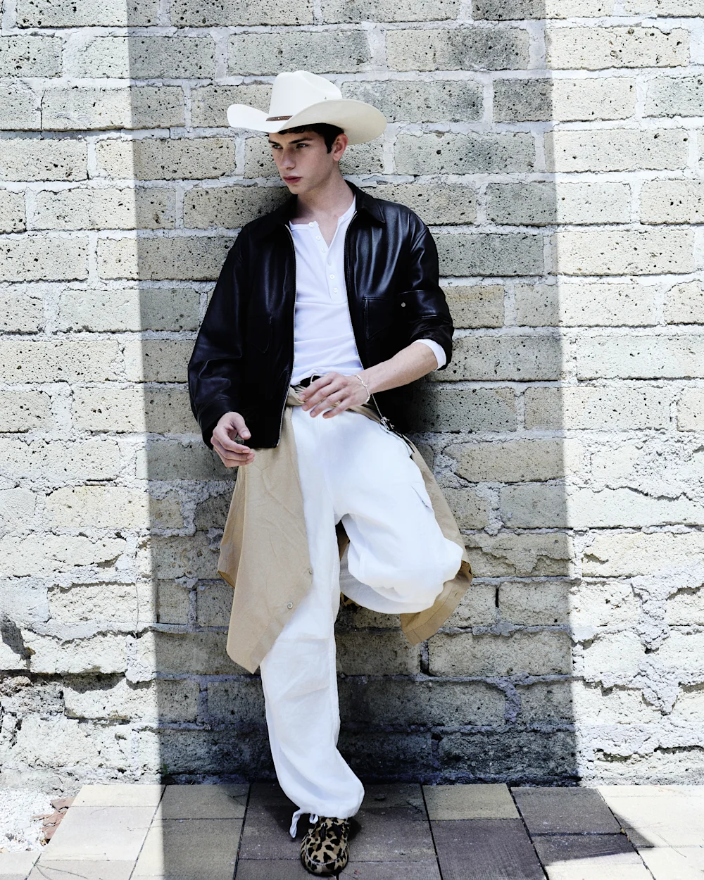 mattia portfolio 25