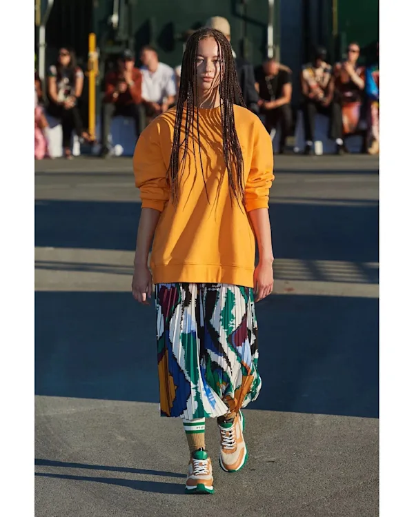 Uma portfolio 3