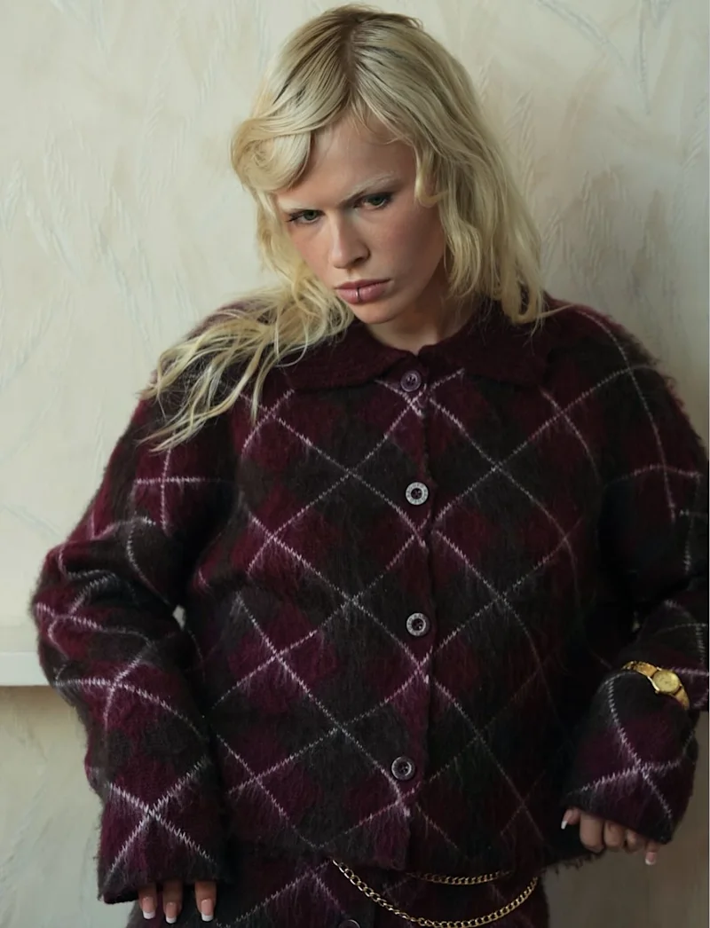 Hanne portfolio 4
