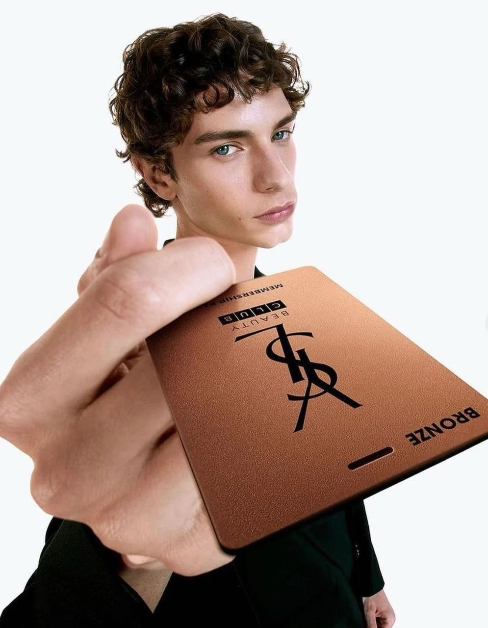 mattia