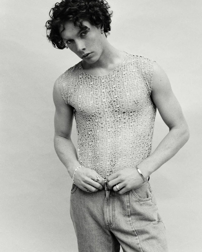Anatole portfolio 5