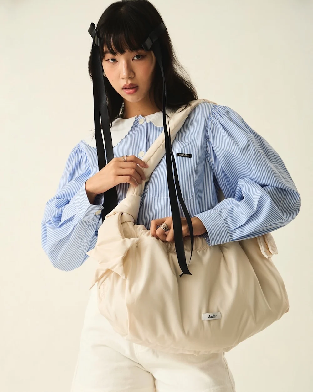 Karine portfolio 9