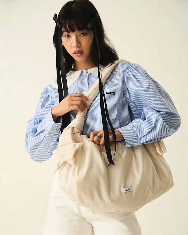 Karine portfolio 9