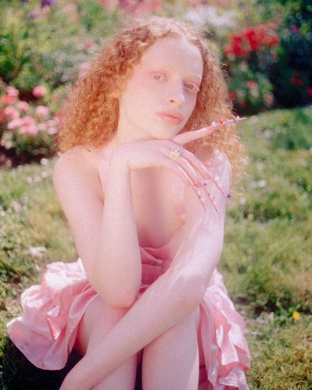 Solange portfolio 4