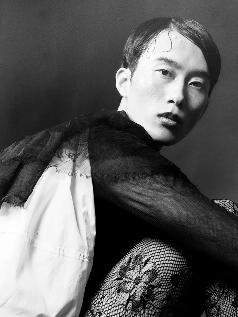 Dongeun portfolio 10