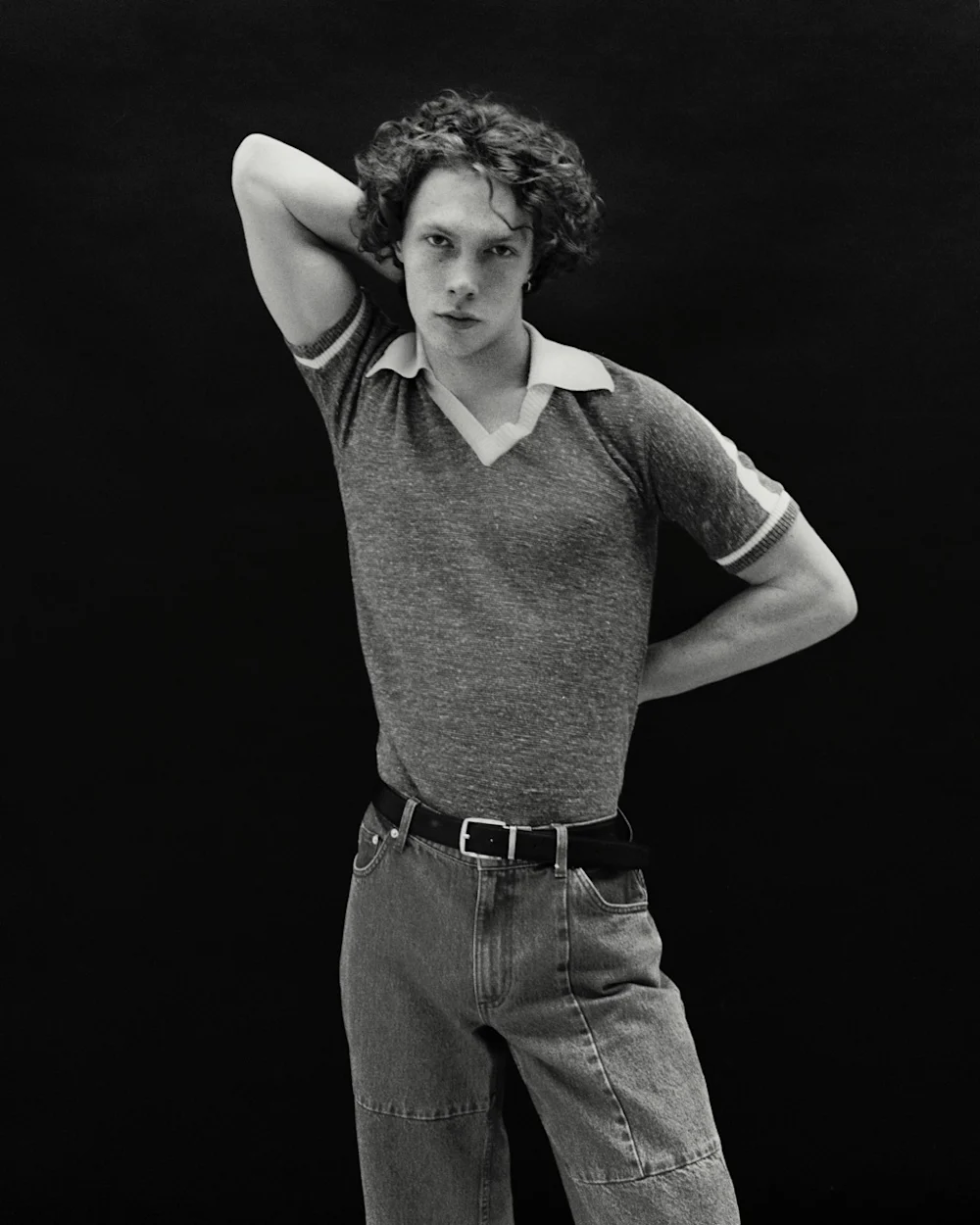 Anatole portfolio 18