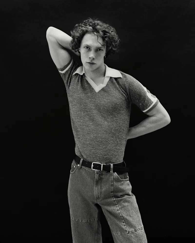 Anatole portfolio 18