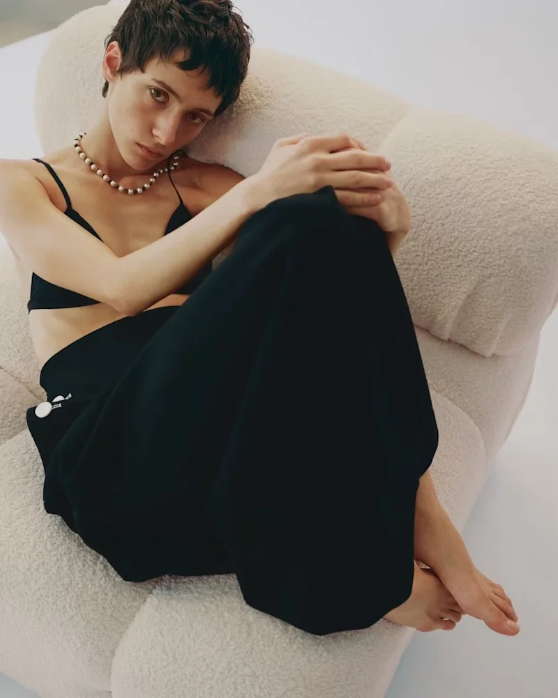 Maja portfolio 15