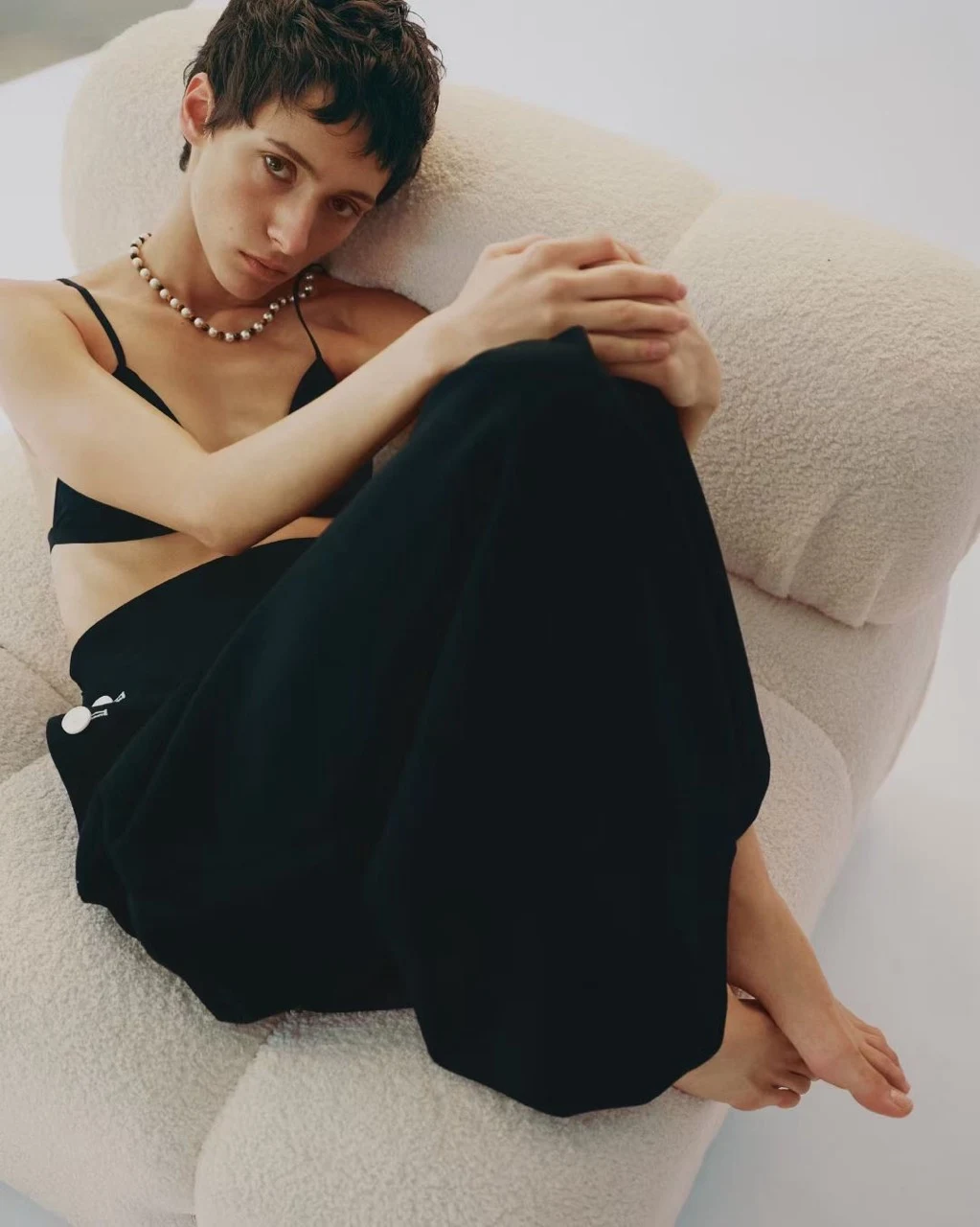Maja
