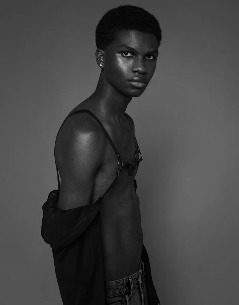 Abdoulaye portfolio 8