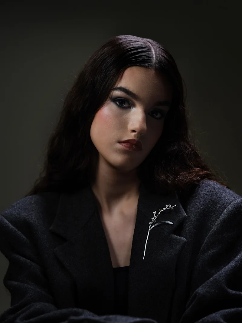 Jasmina portfolio 8