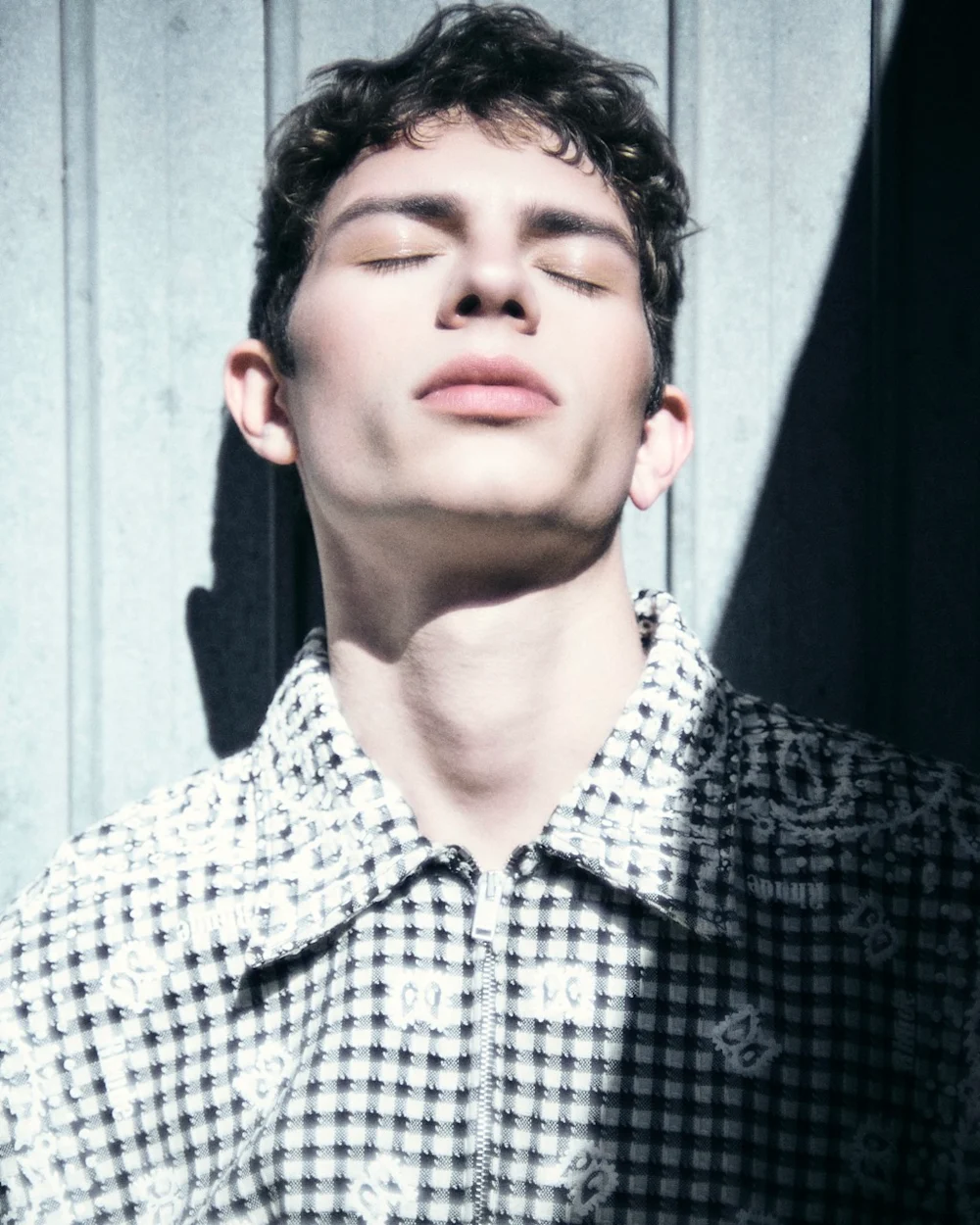 mattia portfolio 7