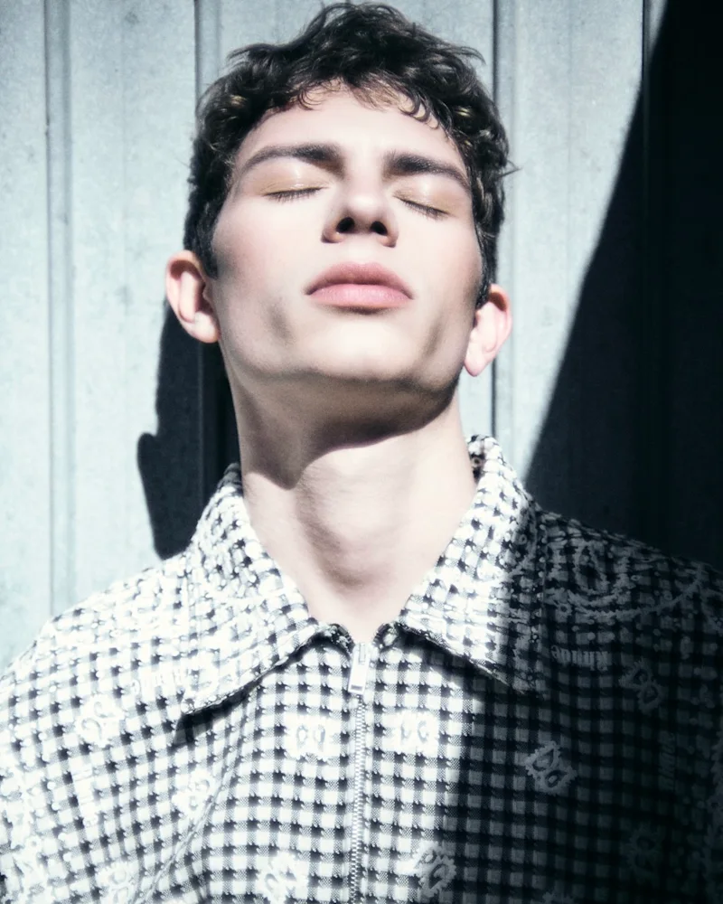 mattia portfolio 7