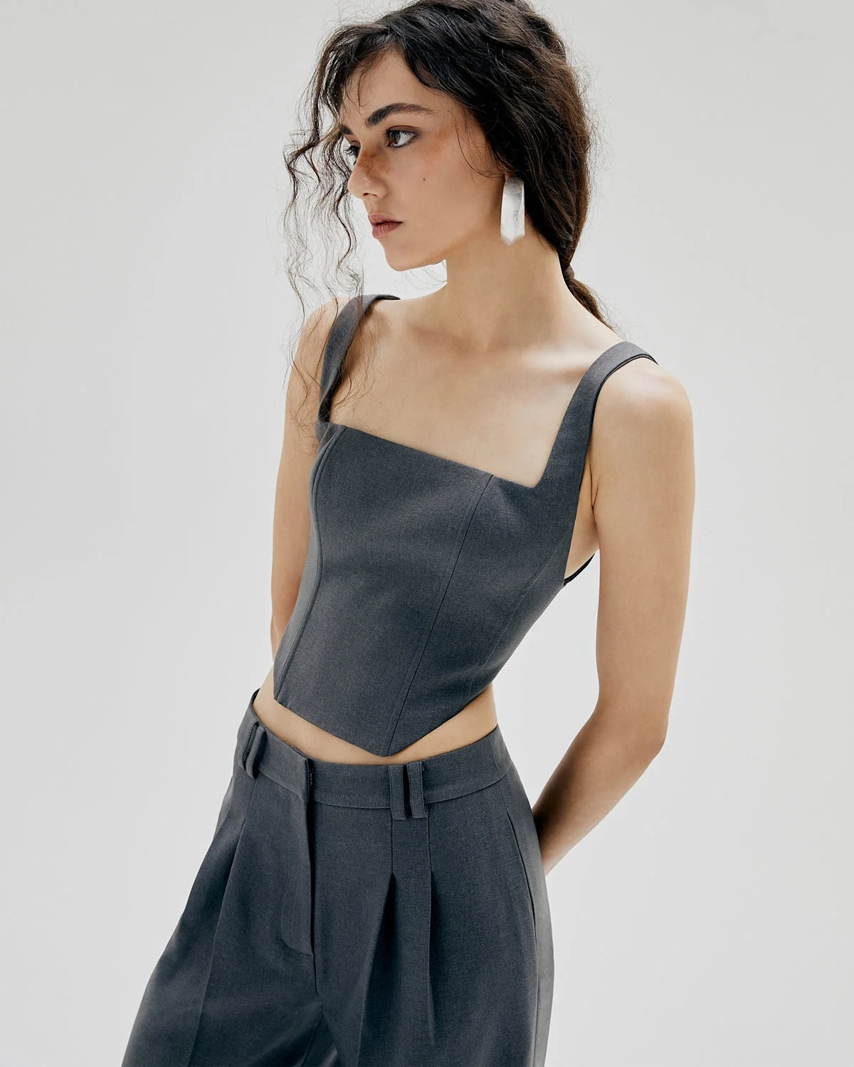 Letizia portfolio 7