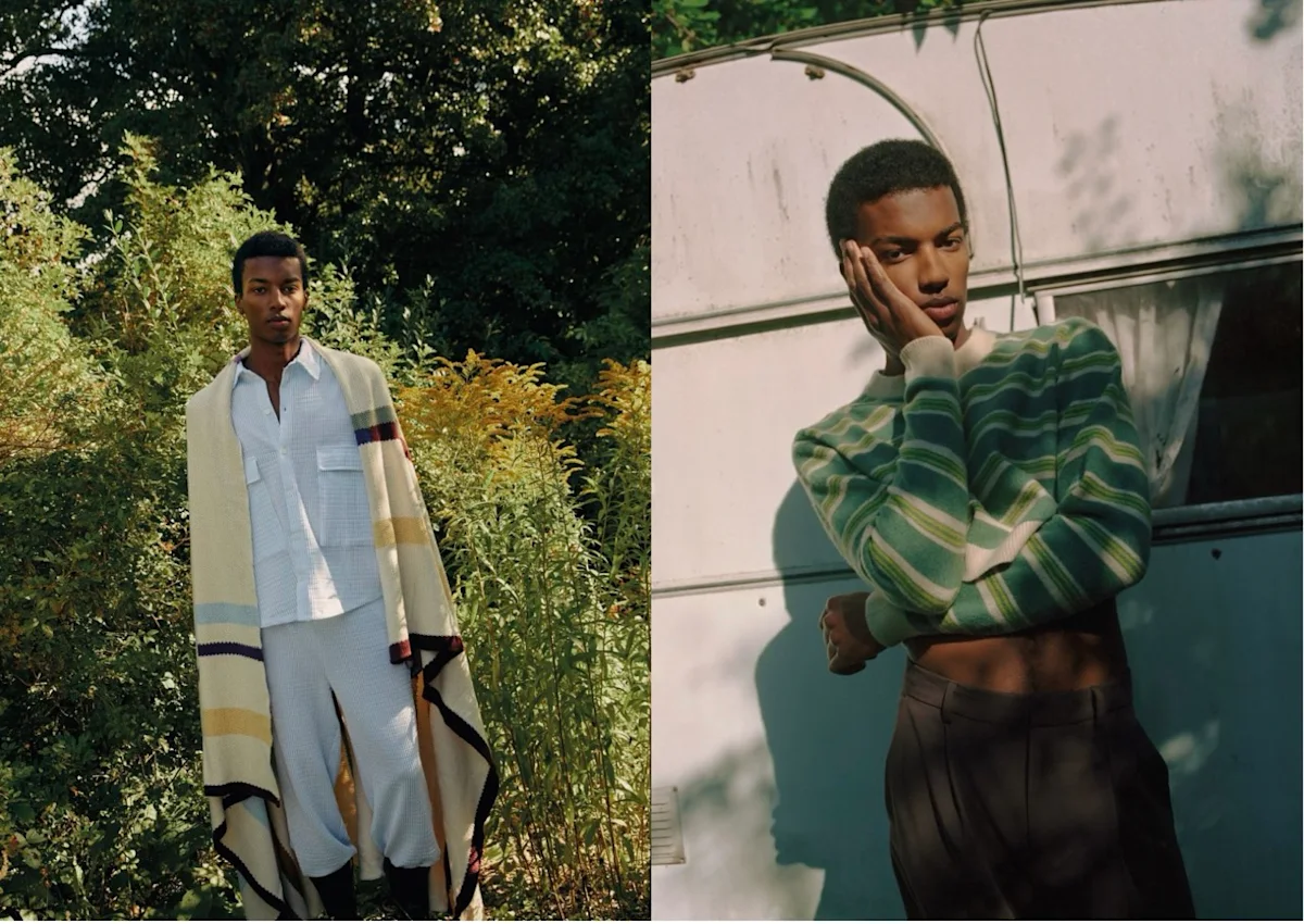 ismael portfolio 18