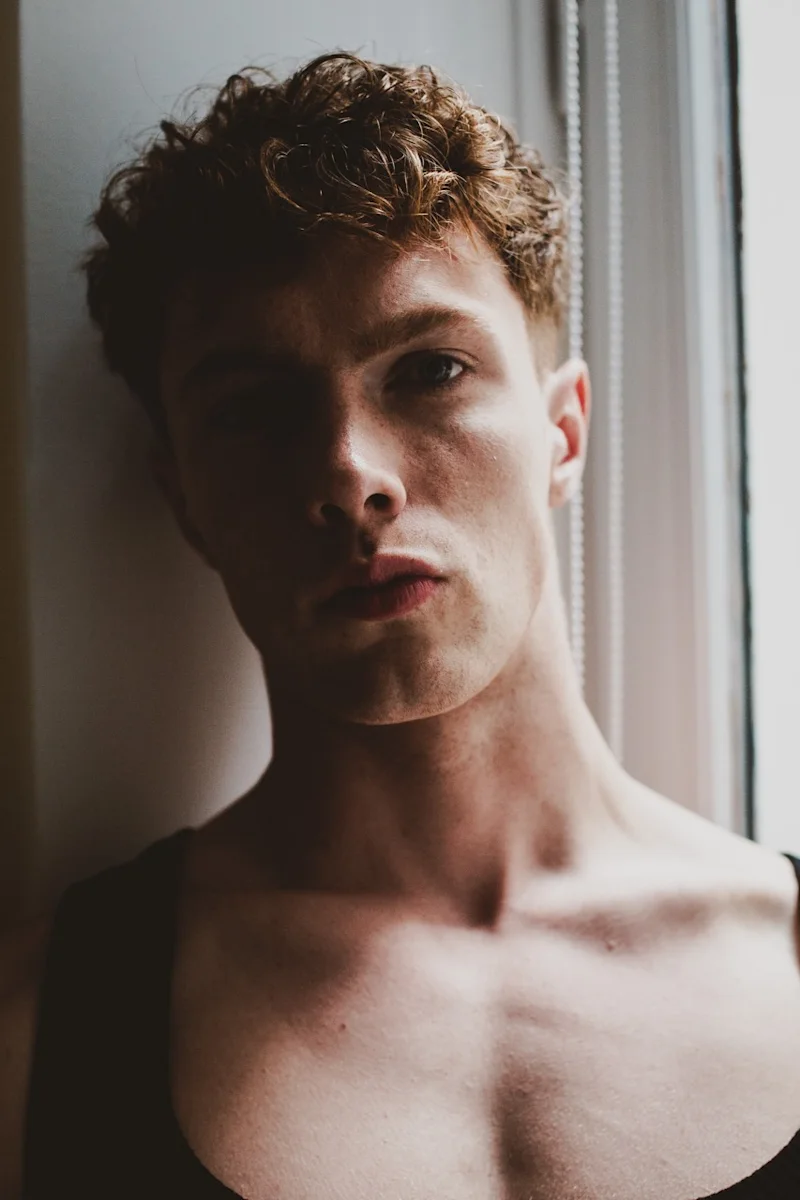 Anatole portfolio 2