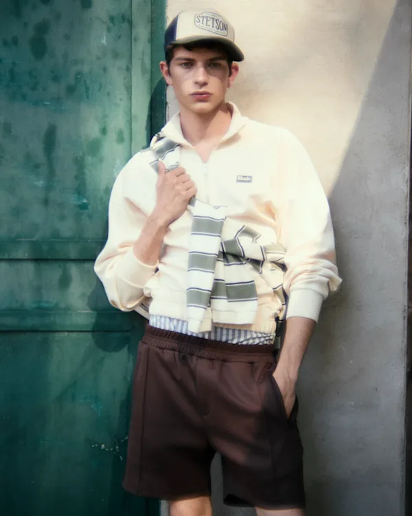 mattia portfolio 27