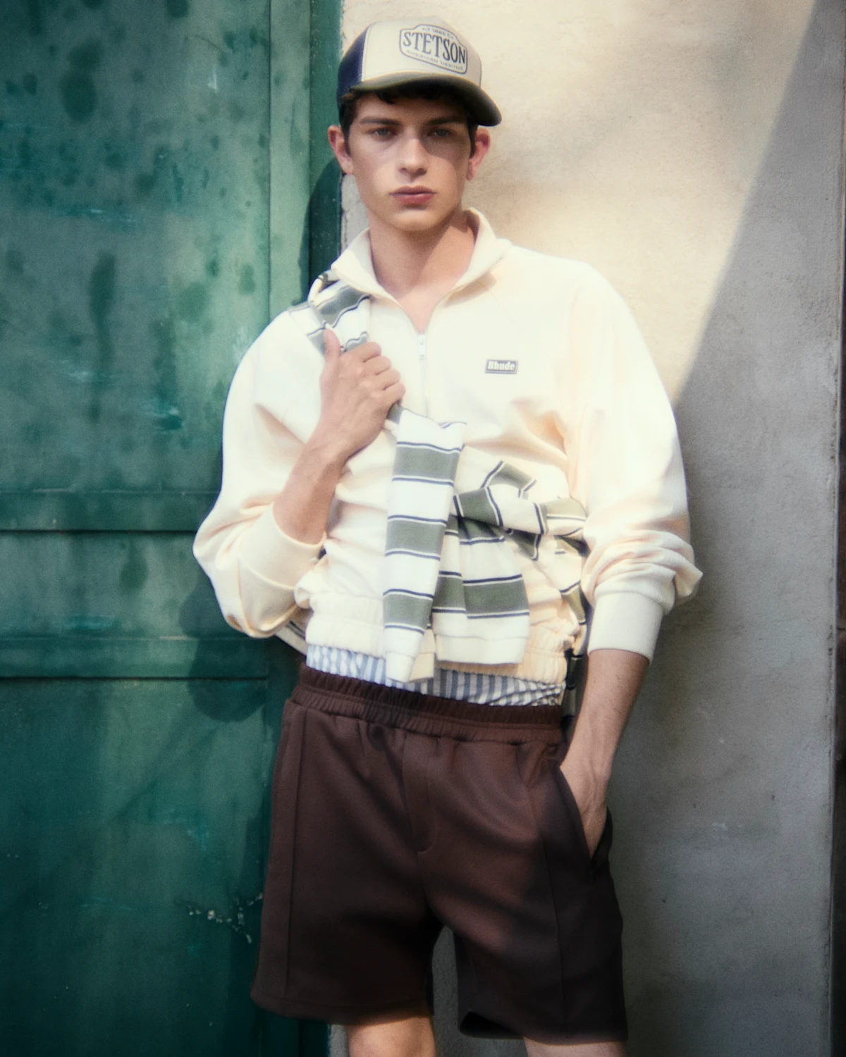 mattia