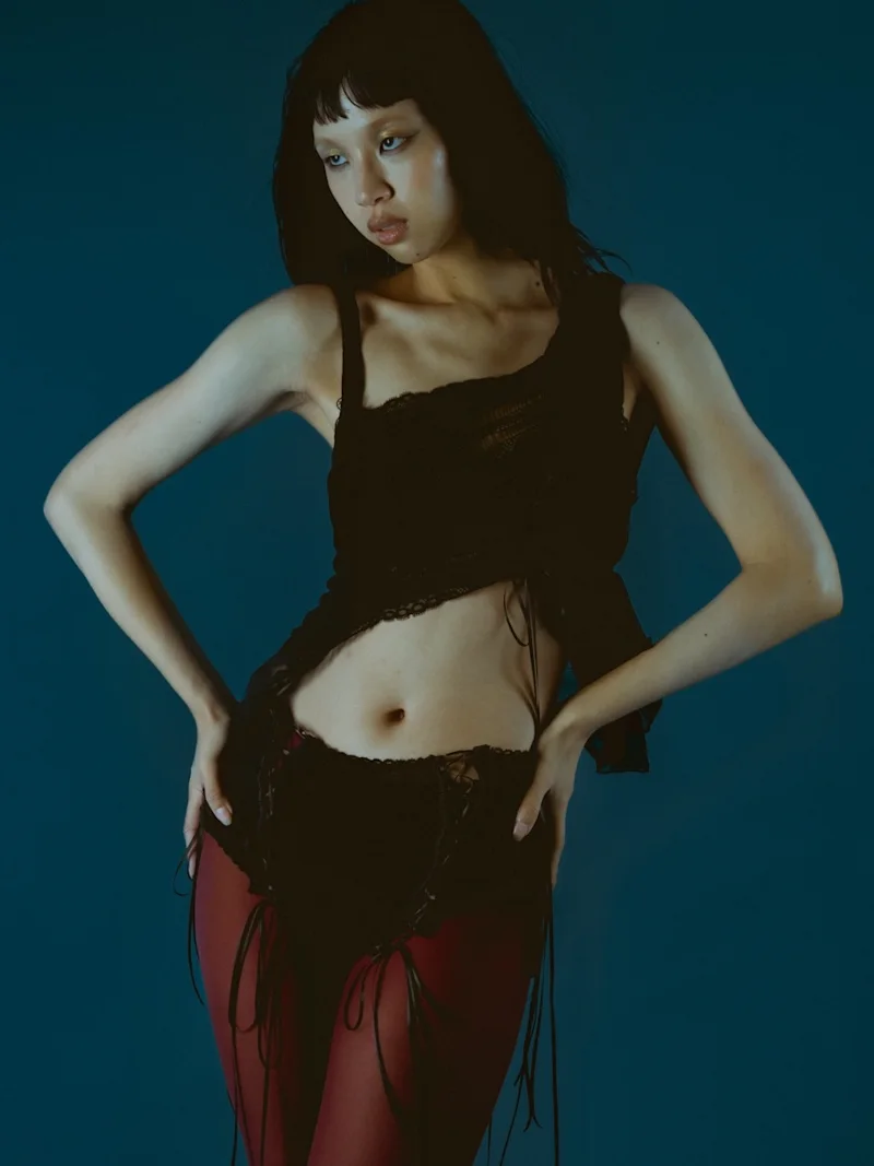 Karine portfolio 13