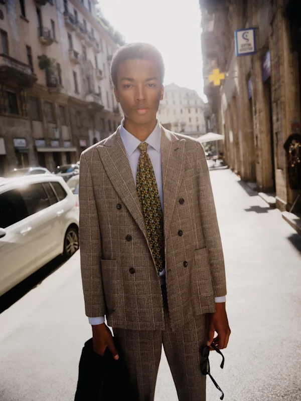 ismael portfolio 19