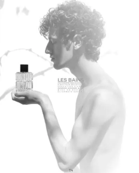 Alexandre Di Gregorio portfolio 8