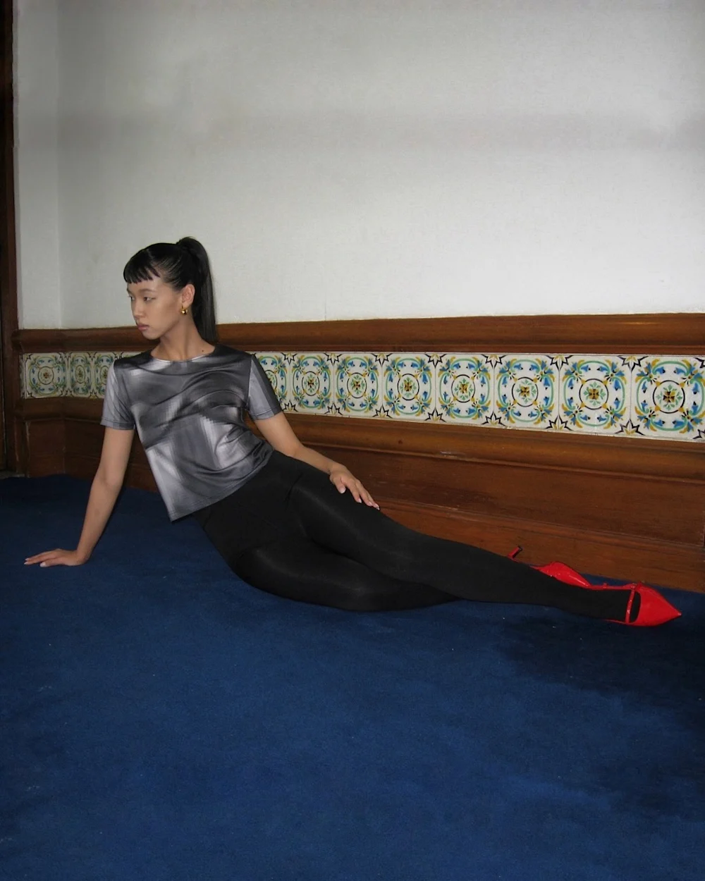 Karine portfolio 25