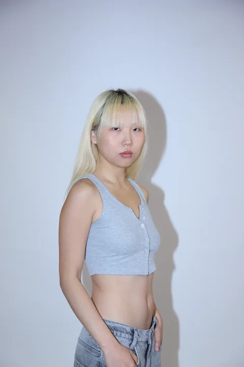 Shan polaroid 1