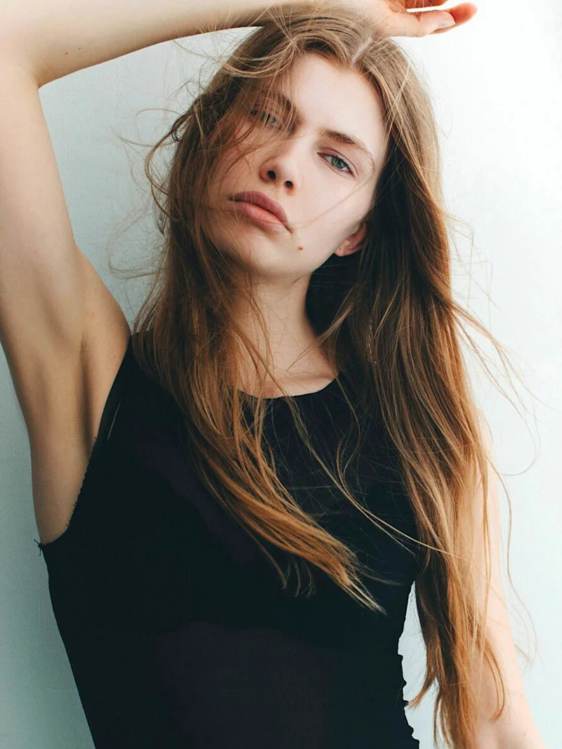 Ellinor portfolio 9