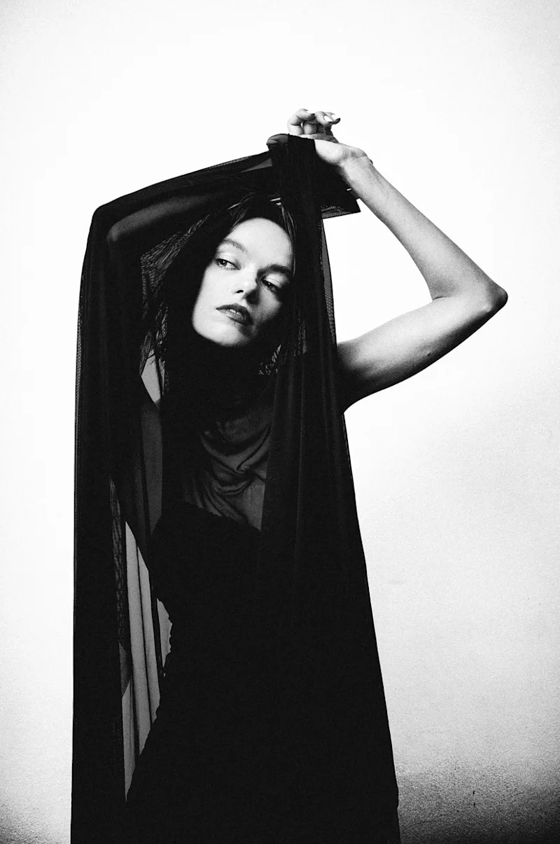 Iryna portfolio 25
