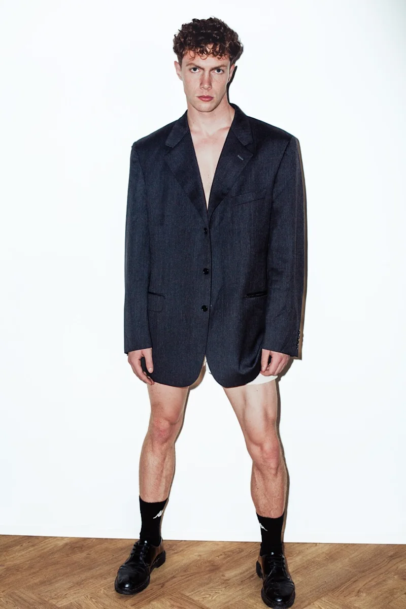 Anatole portfolio 20
