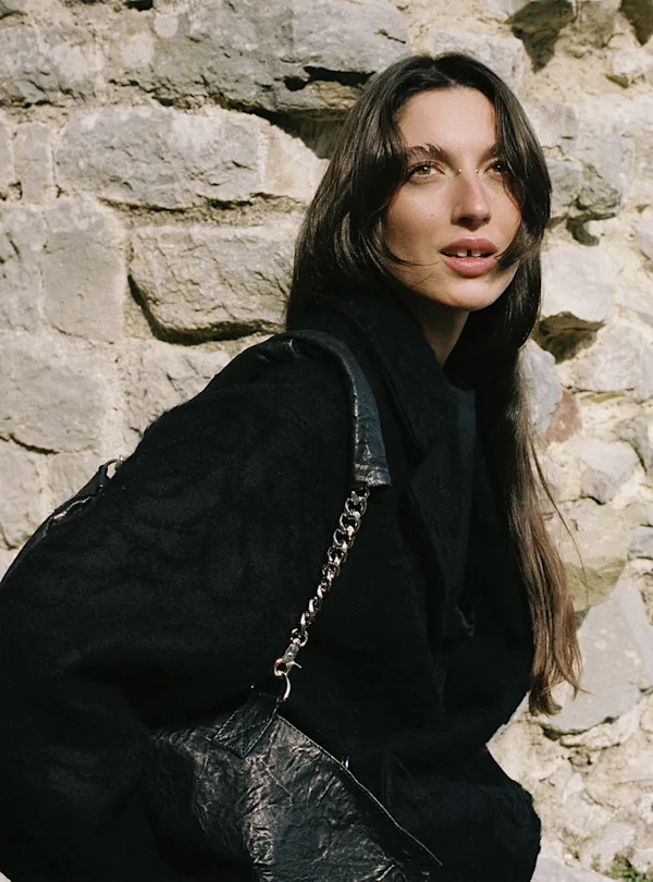 arni portfolio 19