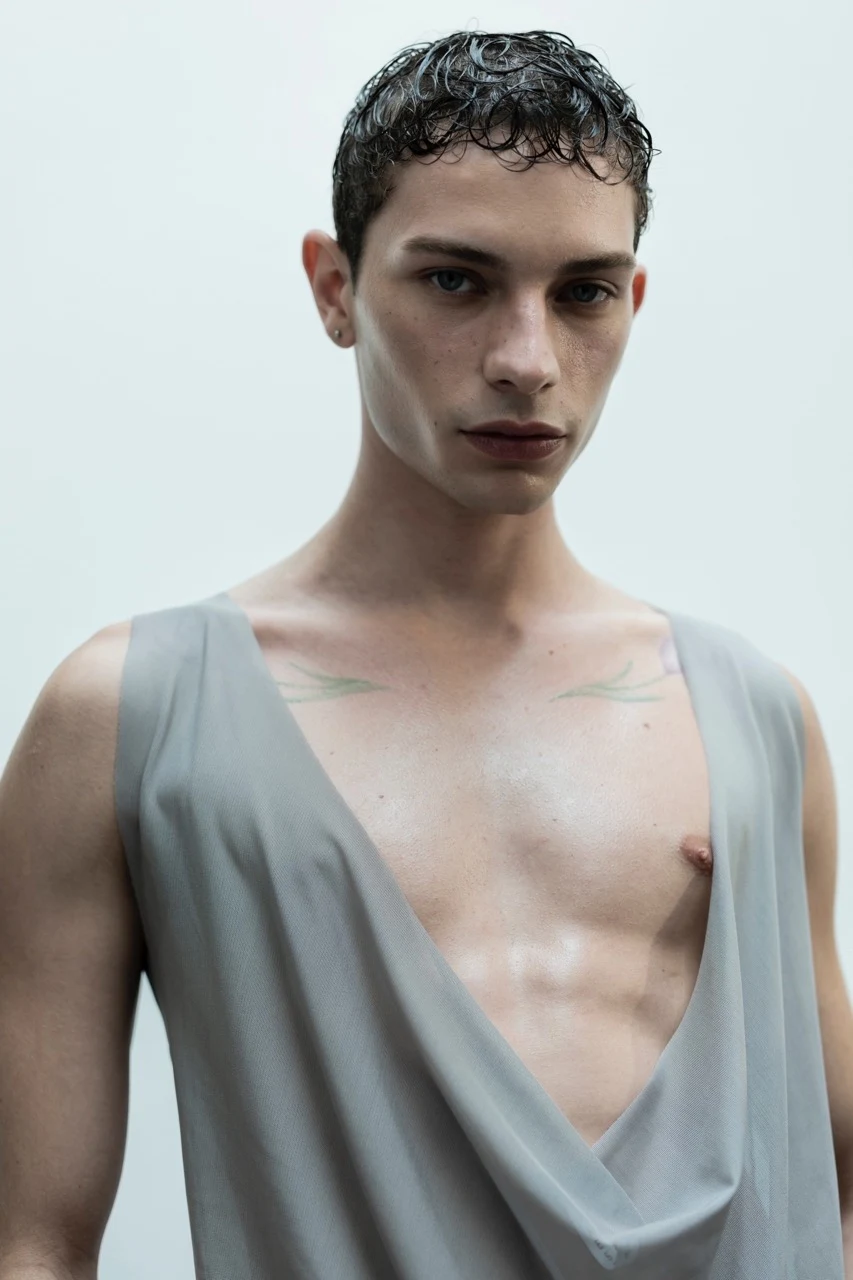 mattia