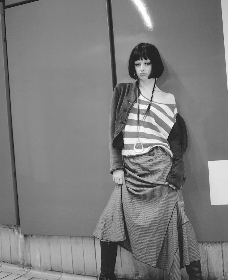 polly portfolio 4
