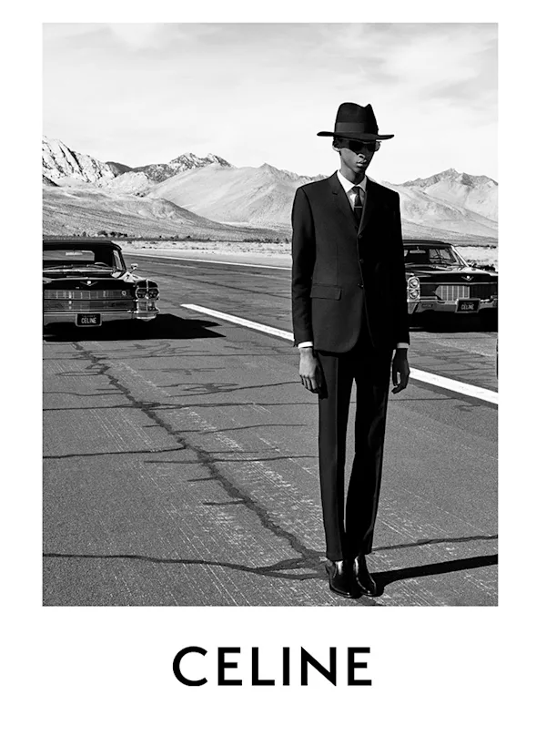Boubacar portfolio 14