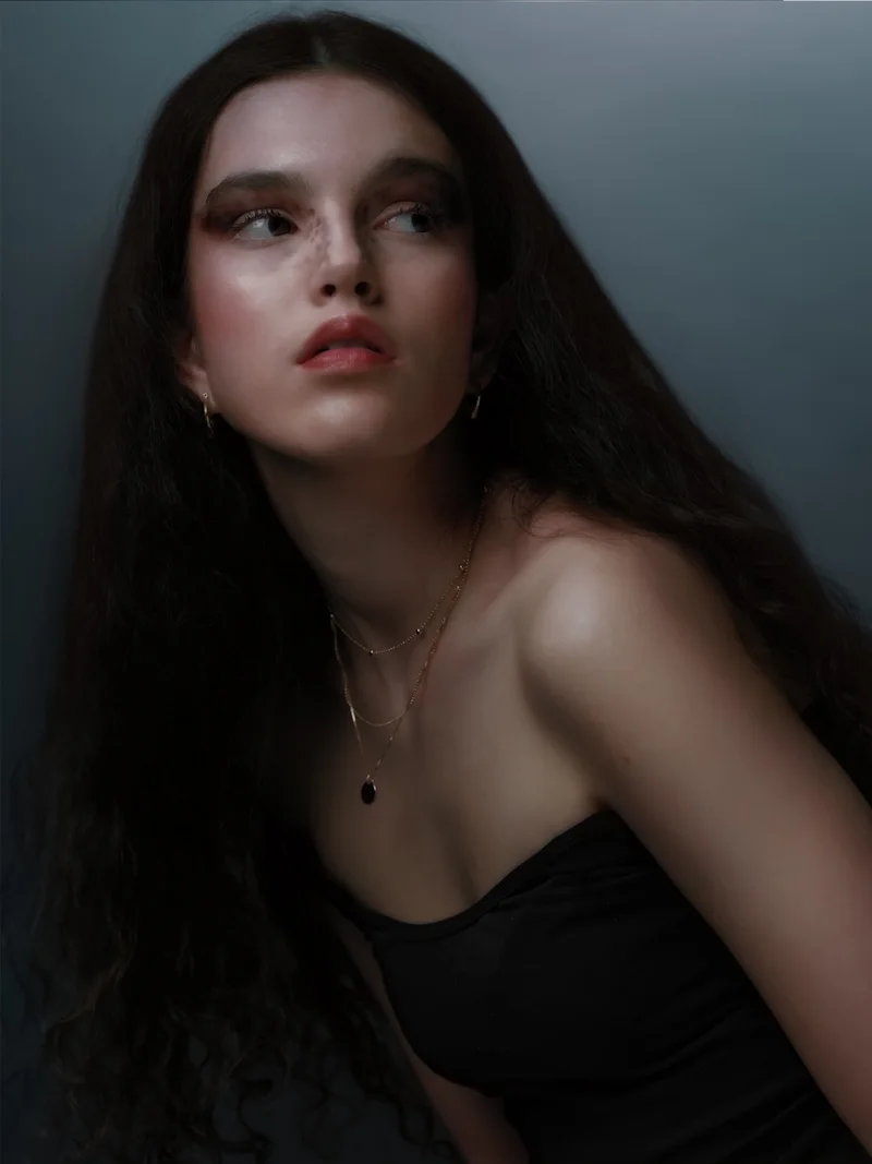 Jasmina portfolio 2