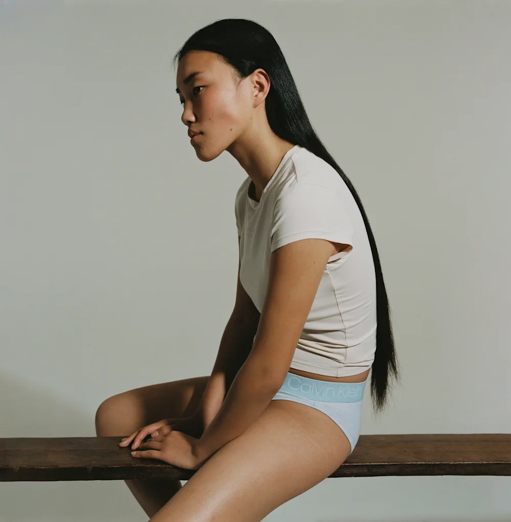 Clara T portfolio 12