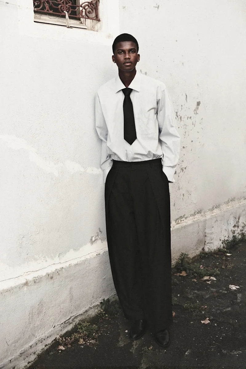 Abdoulaye portfolio 26