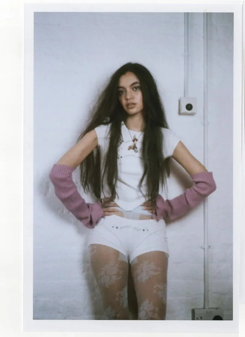 Jaz portfolio 7