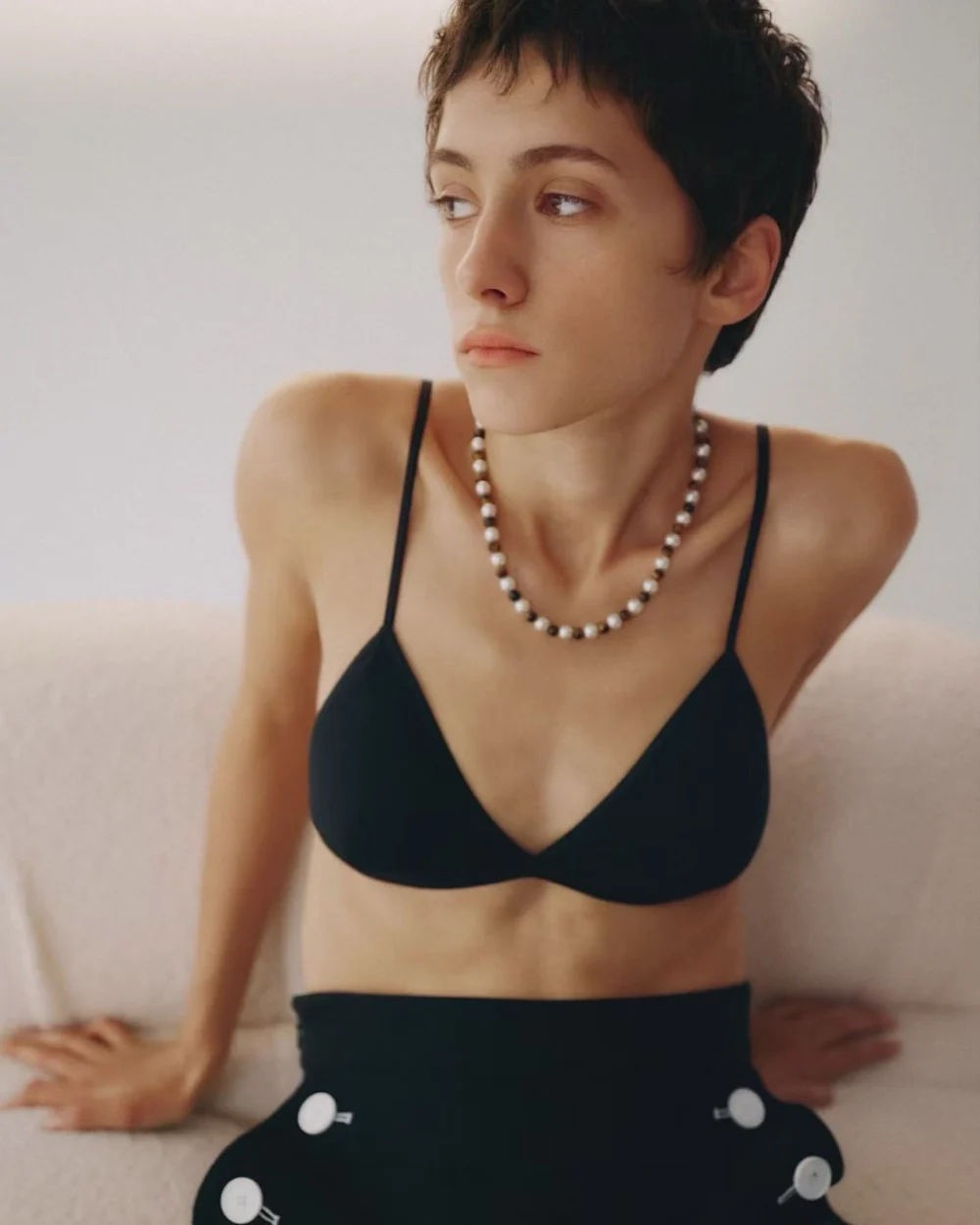 Maja portfolio 7