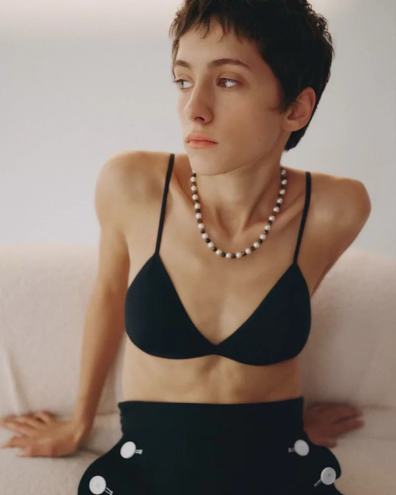Maja portfolio 7