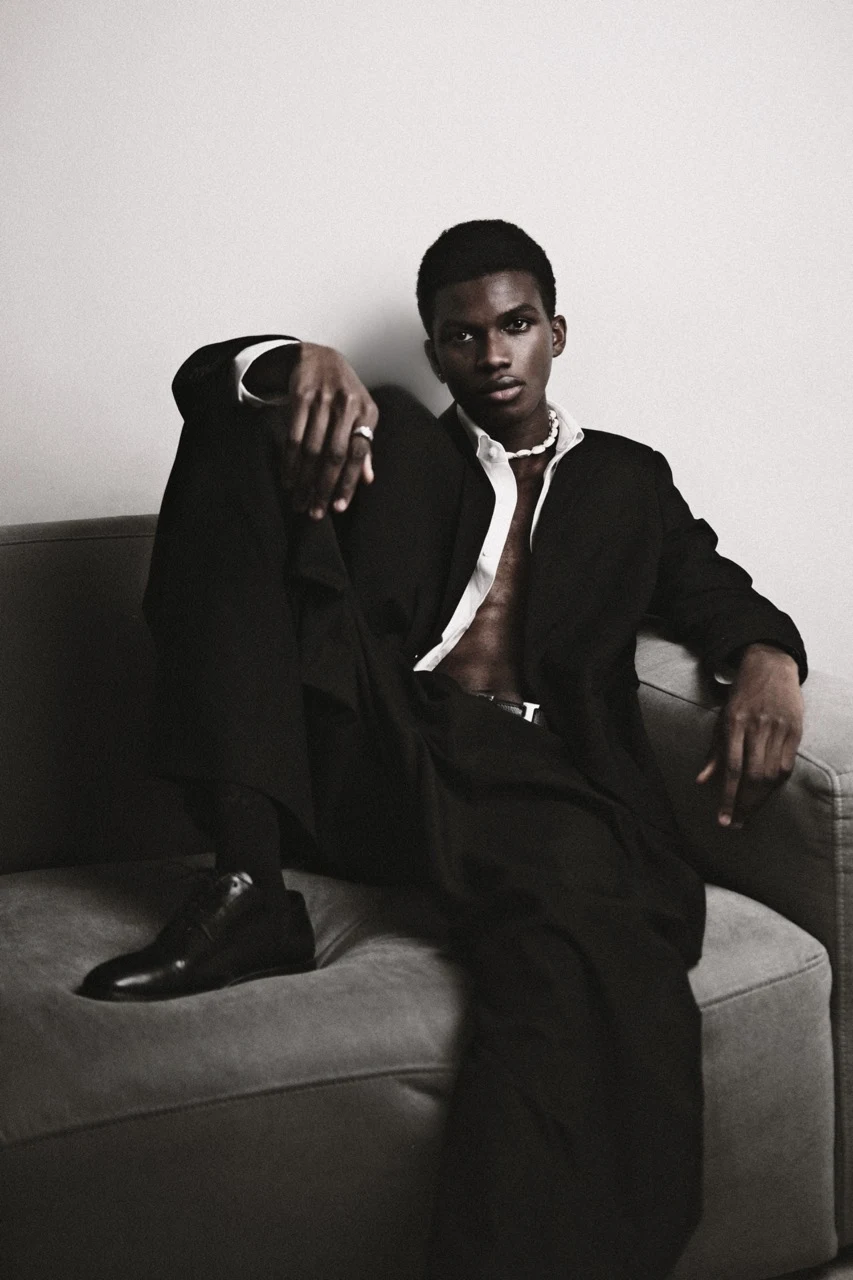 Abdoulaye