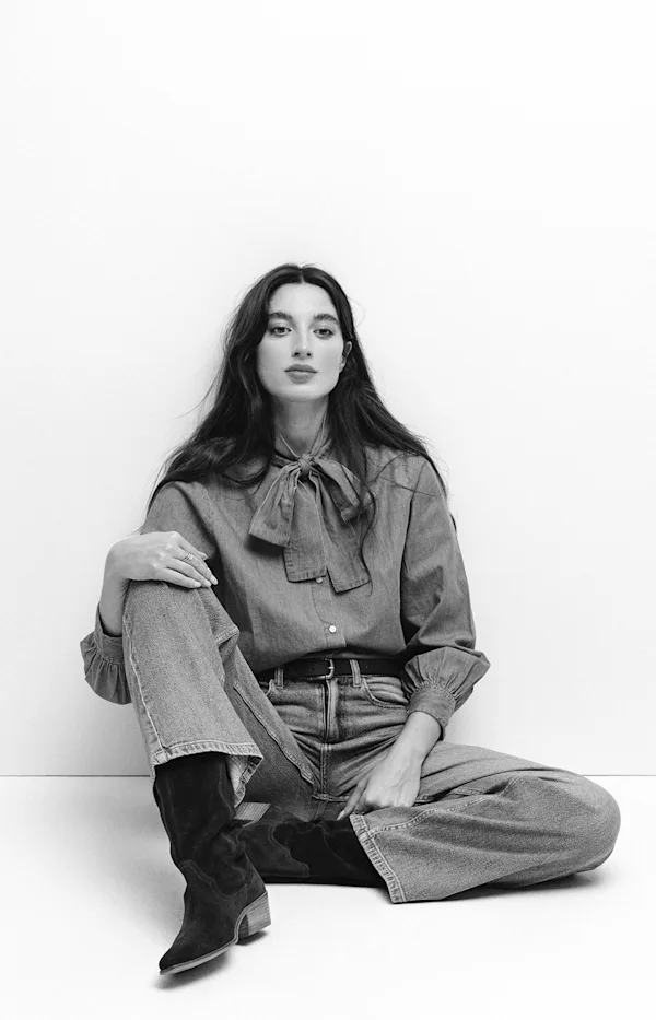 arni portfolio 6