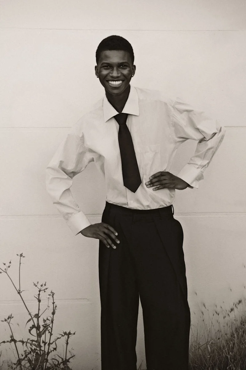 Abdoulaye portfolio 22