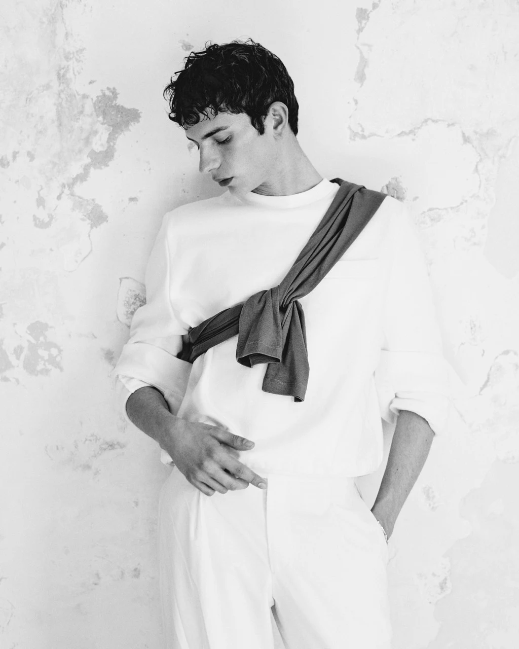 mattia