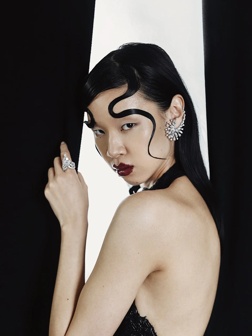 Karine portfolio 20