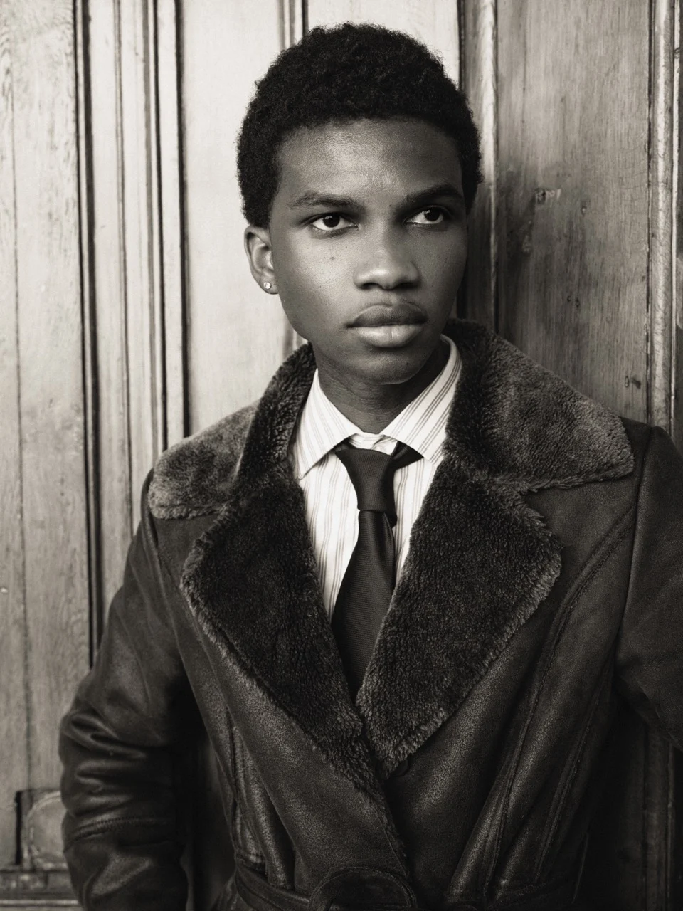 Abdoulaye portfolio 7