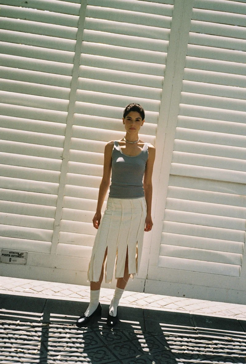Joana portfolio 17