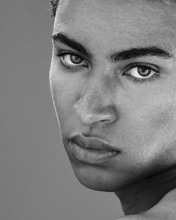 rodney portfolio 3