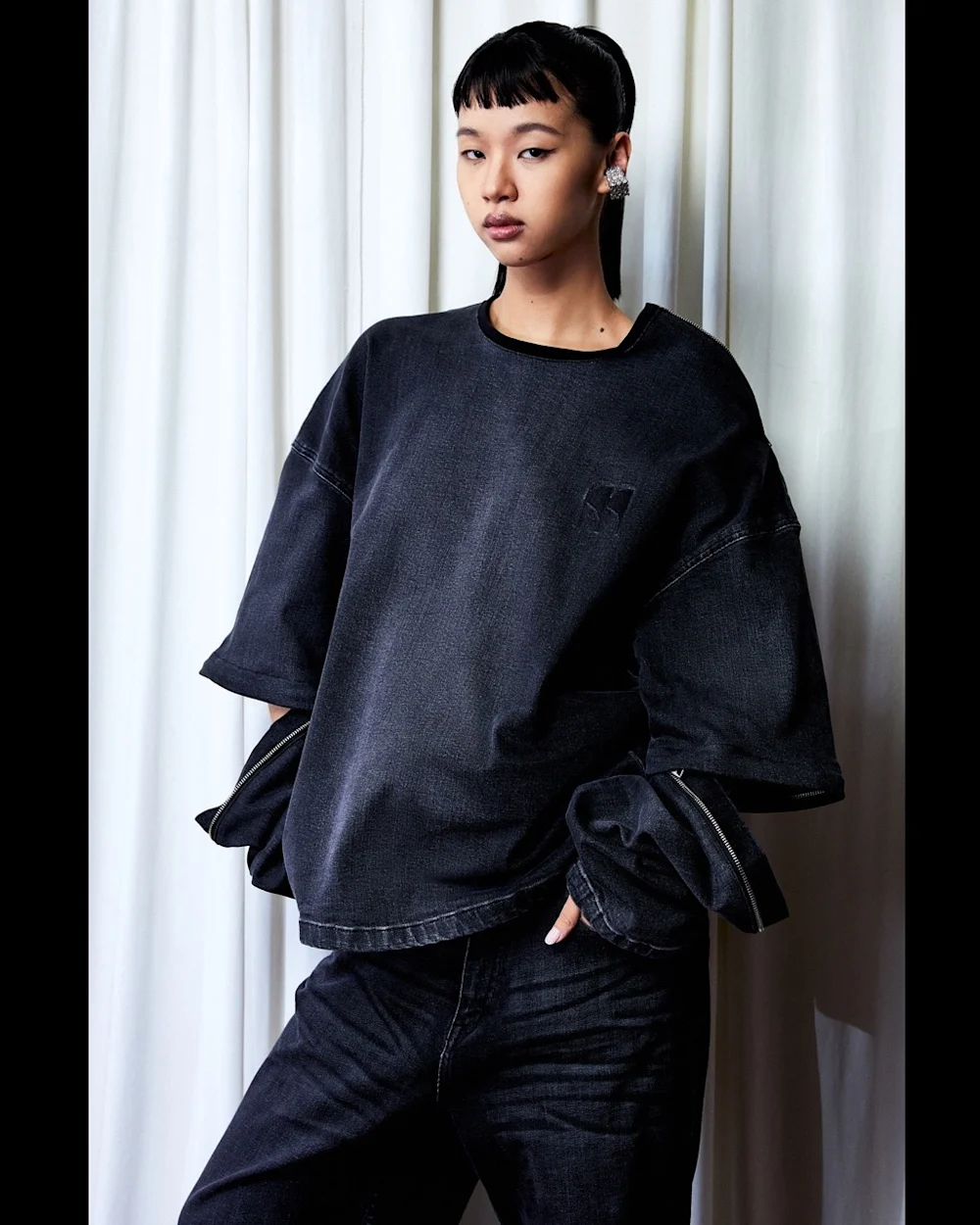 Karine portfolio 31