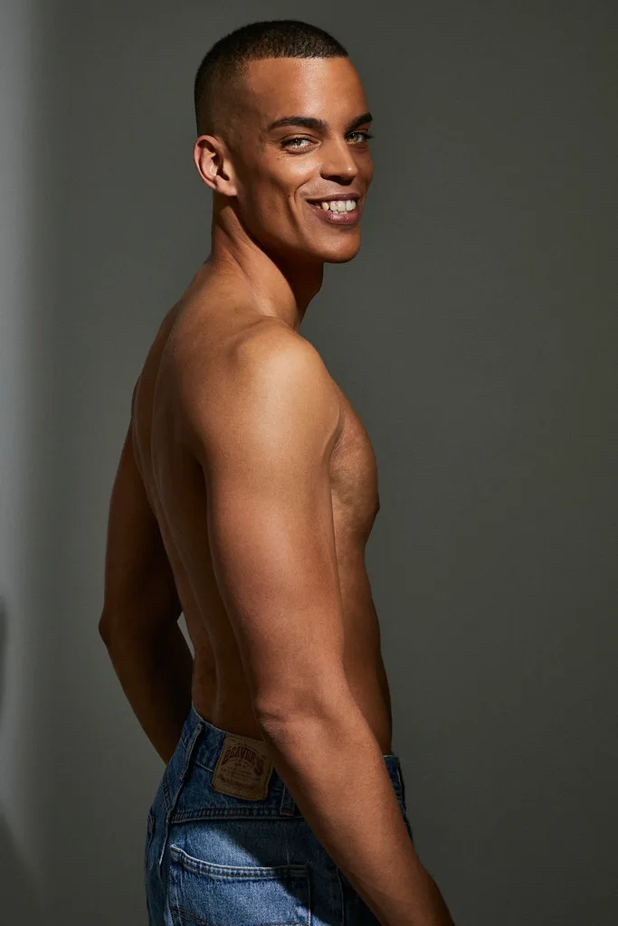 Daniel S portfolio 21